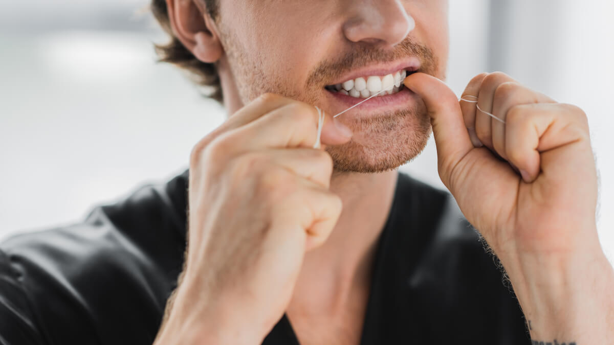 What Is A Dental Bridge & Is It Worth It?